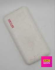 Power Bank 10000 mAh