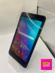 Планшет HUAWEI t1-701u  8GB