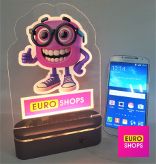 Смартфон Samsung Galaxy GT-i9505, 16gb.