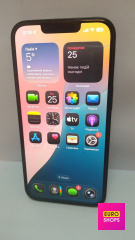 Смартфон APPLE iPhone 13 128GB