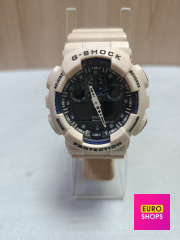 Годинник Casio Ga 100 5081