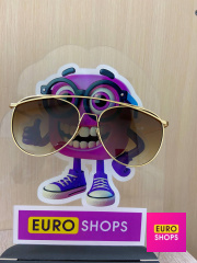 Окуляри D8321