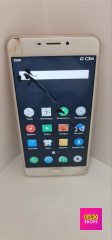 Смартфон Meizu M5 3/32GB