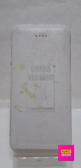 Зовнішній акумулятор Power Bank PowerPlant TPB21 10000 mAh