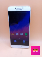 Смартфон Samsung С7 (SM-С7000) 4/32
