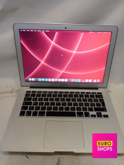 Ноутбук Apple MacBook Air2014.Core i5/RAM8GB/SSD128GB А1466