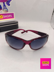 Окуляри  сонцезахисні Gucci