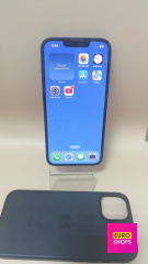 Смартфон Apple Iphone 13 128GB