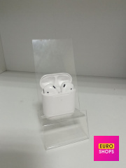 Навушники Hoco EW45