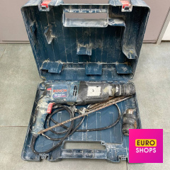 Перфоратор BOSCH GBH 2-26 DFR