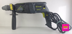 Перфоратор Titan BP810