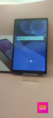 Планшет Lenovo TAB M10 (TB-X306X)  2/32GB