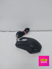 Миша Genius X-G200