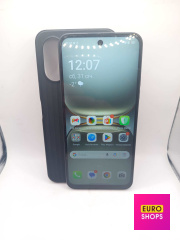 Смартфон Tecno Spark go 2 3/64GB