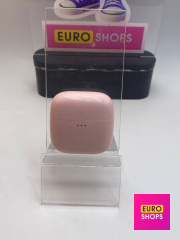 Навушники Baseus E8