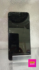 Смартфон NOKIA TA-1234  Дефект