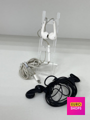 Навушники провідні 2шт   @