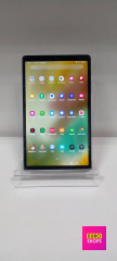 Планшет Samsung TAB A7 LITE SM-T225 LTE