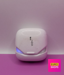 Навушники 4you UNICORN