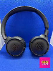 Навушники JBL TUNE 510 BT