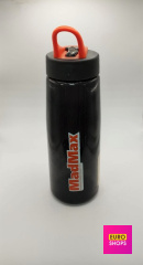 Пляшка для води MadMax MFA 850
