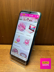 Смартфон Xiaomi Redmi 9A 2/32GB