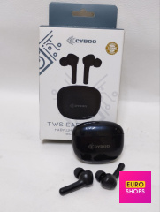 Навушники Cyboo