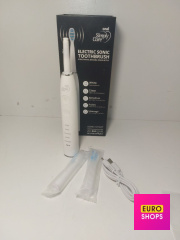 Електрична зубна щітка Simply Care oral