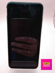 Мобільний телефон Xiaomi Redmi 7 2/32