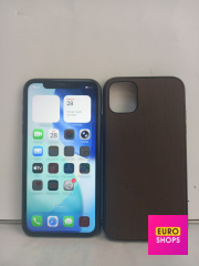 Смартфон APPLE IPHONE 11 128GB  @