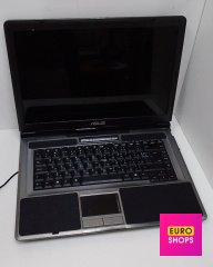 Ноутбук Asus X51L