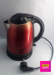 Електрочайник  Moulinex TY530
