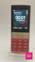 Кнопковий телефон Nokia 150  Dual Sim (TA-1582) 2023