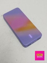 Power Bank Primark 10000mAh