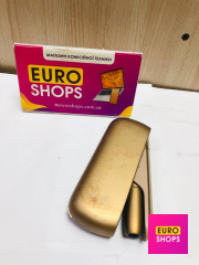 Електронна цигарка  iQO 3 DUO