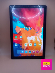Планшет ECF 4/64GB