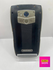 Смартфон blackview bv7000 pro