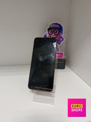 Смартфон Motorola moto e7i power 2/32GB