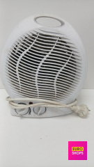 Обогрівач Winoon NSB-180