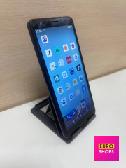 Смартфон ZTE blade a3 1/32