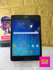 Планшет Samsung Galaxy Tab A 8.0  2/16GB (SM-T355)