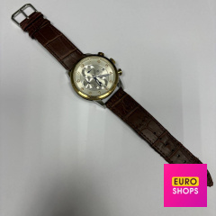 Годинник Royal London 41196-06