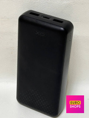 Power Bank XO-PB313  20000mAh