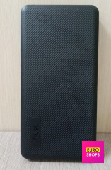 Power Bank  Trust Primo ECO