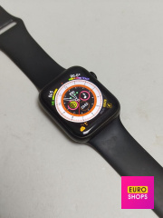 Смарт-годинник GS8 ProMax