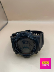 Годинник наручний Casio AE-1500WH