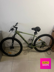 Велосипед 29&quot; Royal HARD