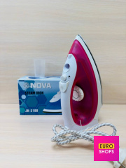 Праскa  Nova JK-3188