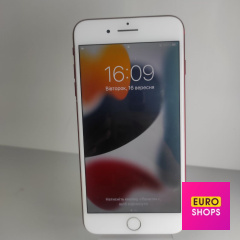 Смартфон APPLE iPhone 7 Plus 128GB