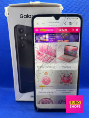 Смартфон Samsung Galaxy A05s 4/128GB   @